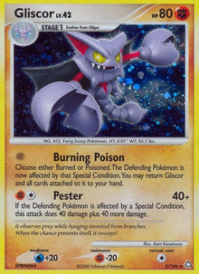 5-gliscor