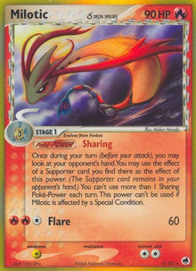 5-milotic-deltaspecies