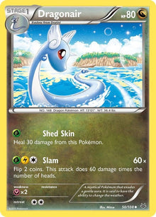 50-dragonair