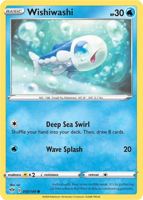 50-wishiwashi