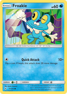 51-froakie