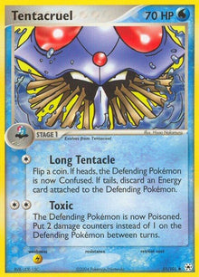 51-tentacruel