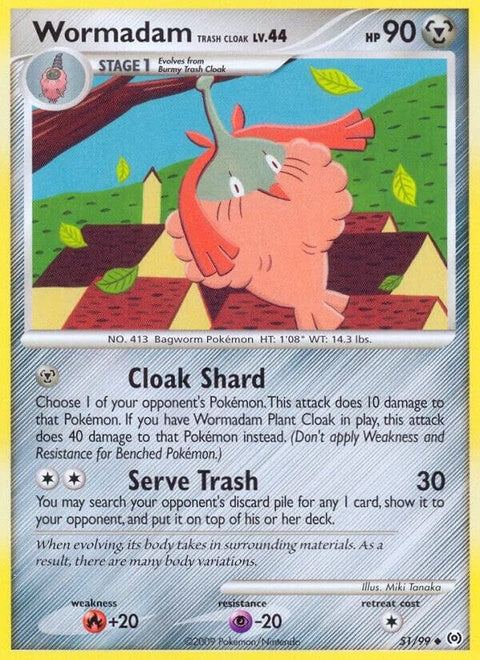 51-wormadamtrashcloak