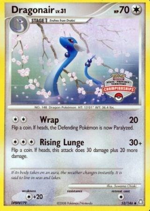52-dragonair-statechampionships