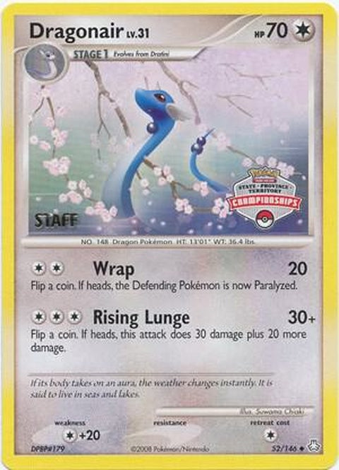 52-dragonair-statechampionshipsstaff