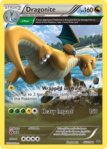 52-dragonite-delta
