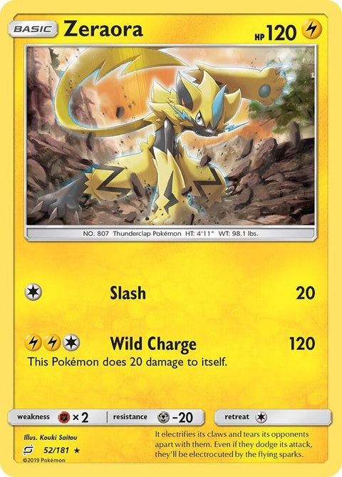 52-zeraora