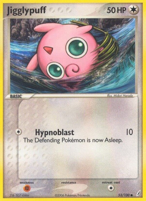 53-jigglypuff
