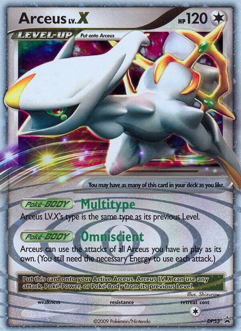 53-kirlia-prerelease