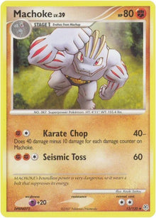 53-machoke