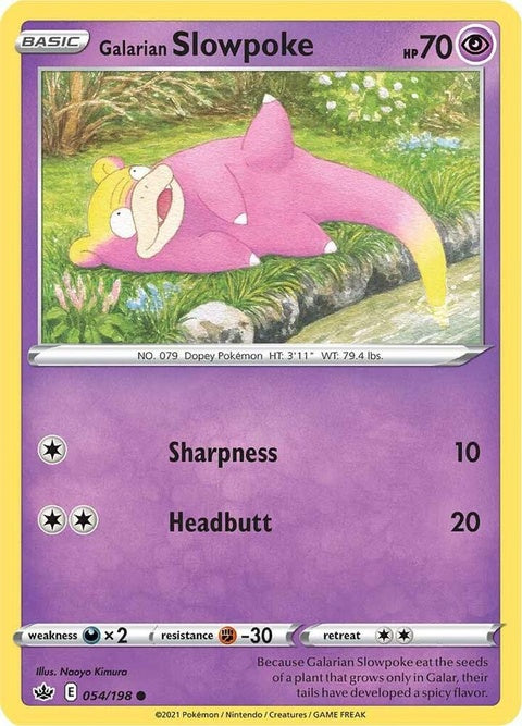 54-galarianslowpoke