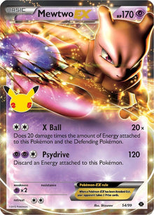 54-mewtwoex