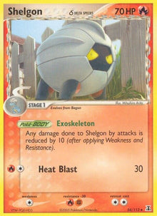 54-shelgon-deltaspecies