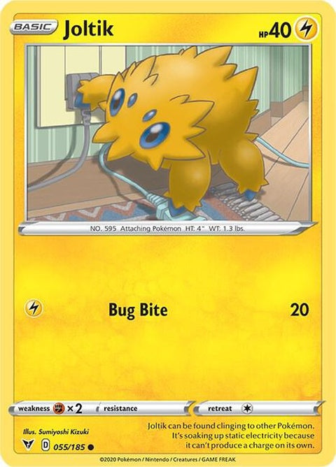 55-joltik