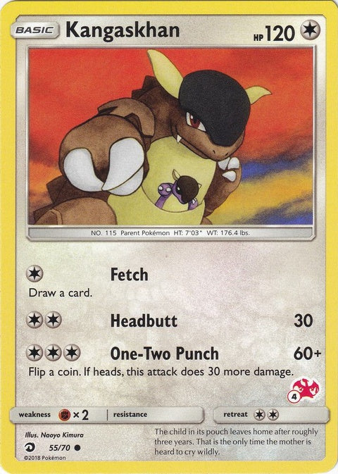 55-kangaskhan-4charizardstamped