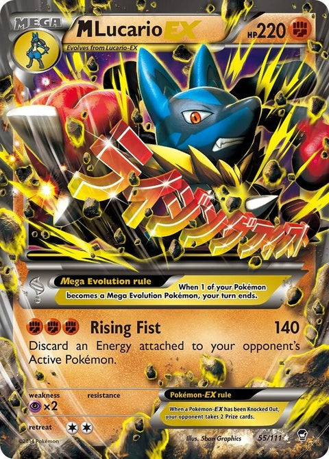 55-mlucarioex