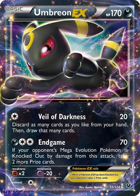 55-umbreonex