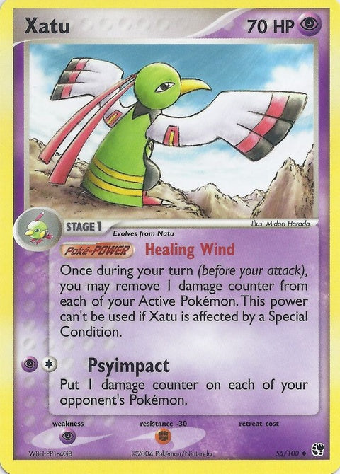 55-xatu