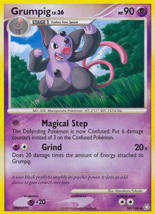 56-grumpig
