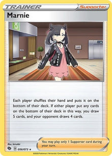 56-marnie
