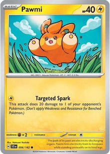 56-pawmi
