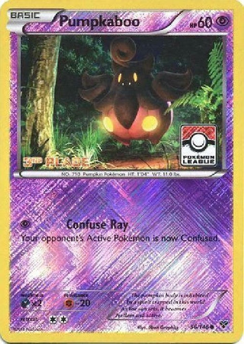 56-pumpkaboo-pokemonleague3rdplace