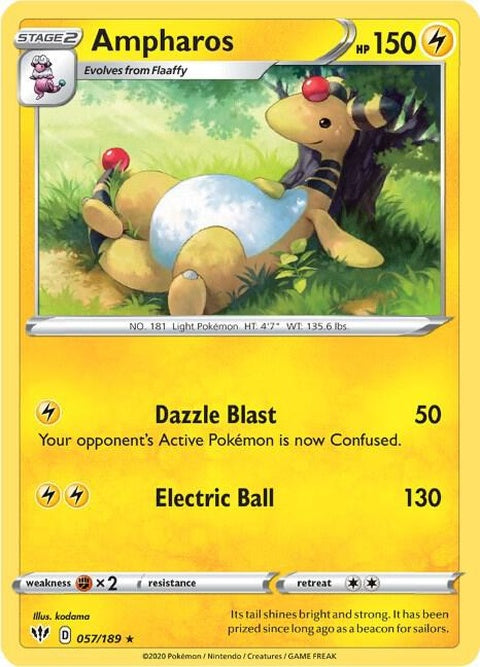 57-ampharos
