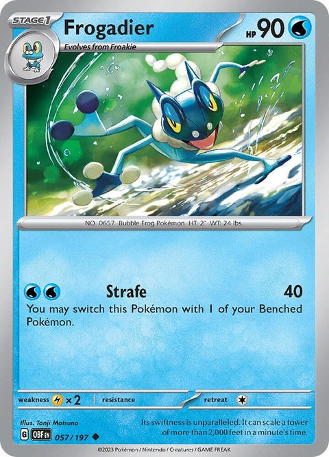 57-frogadier