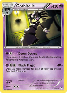57-gothitelle