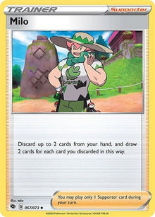 57-milo