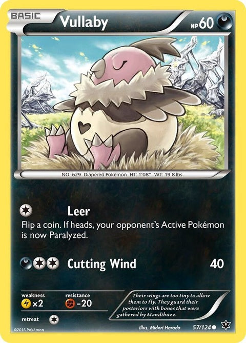 57-vullaby