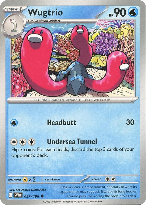 57-wugtrio