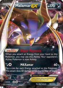 58-malamarex