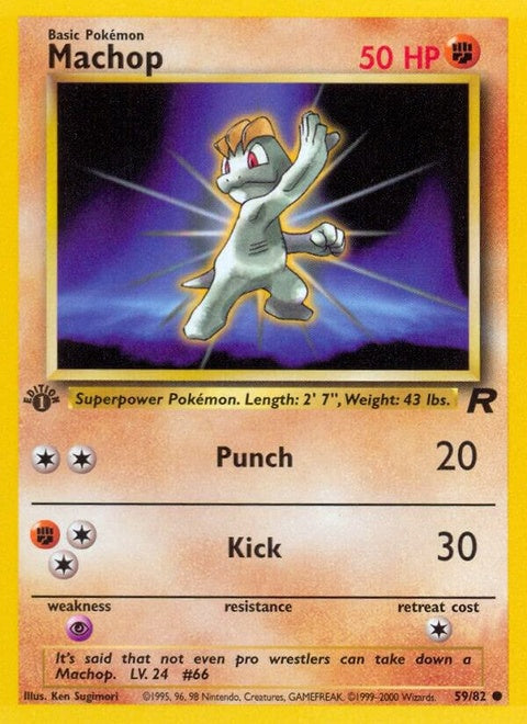 59-machop