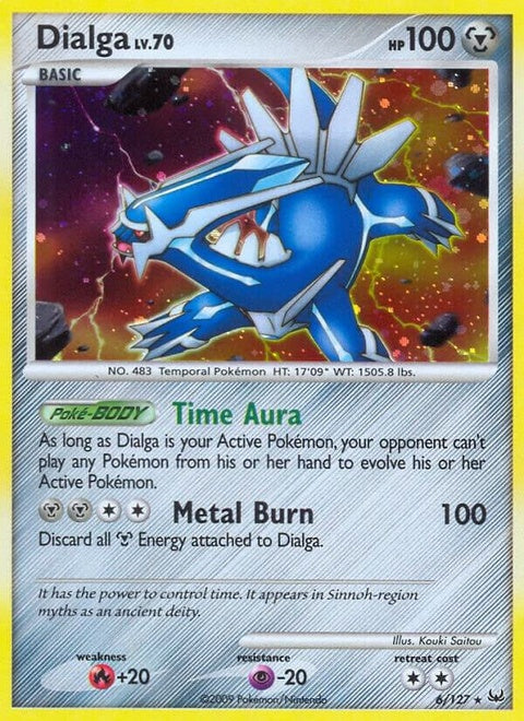 6-dialga