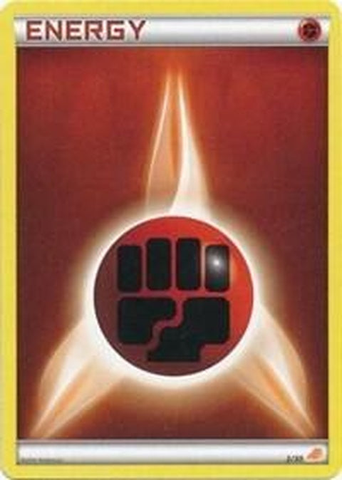 6-fightingenergy