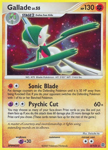 6-gallade