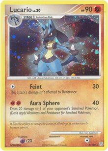 6-lucario