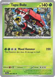 6-tapubulu
