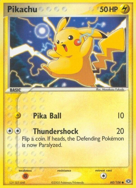 60-pikachu