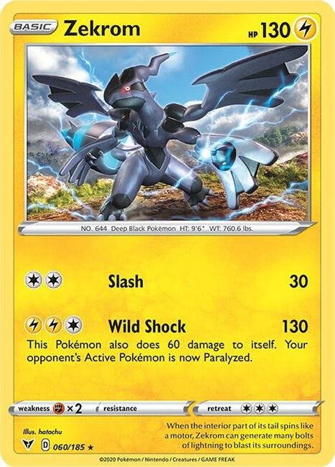 60-zekrom