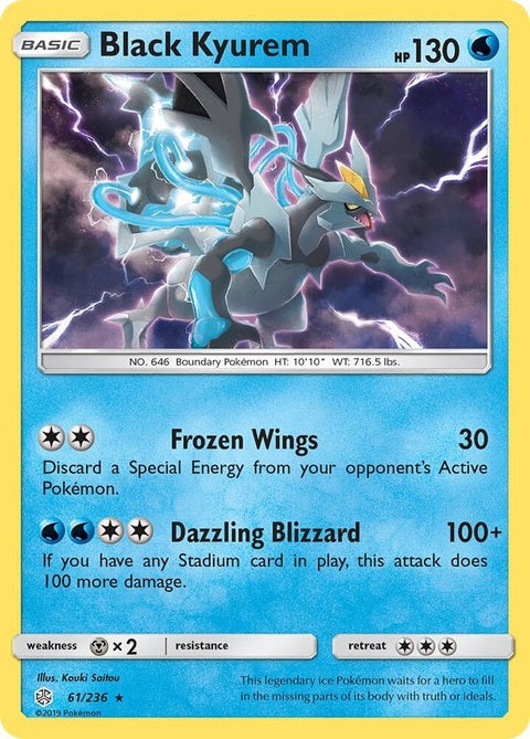 61-blackkyurem