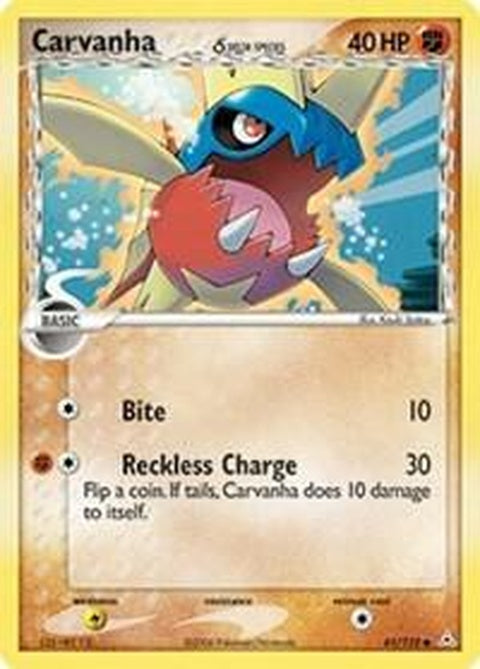 61-carvanha-deltaspecies