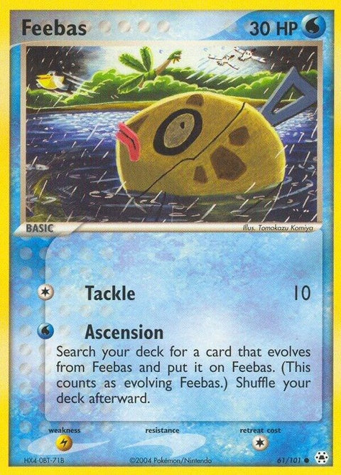 61-feebas