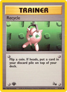 61-recycle
