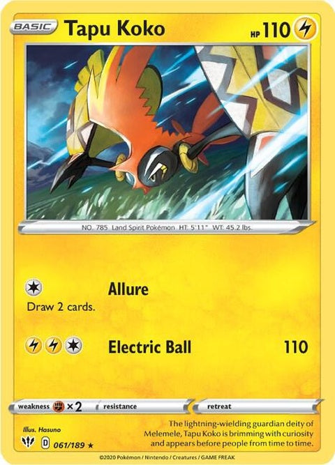 61-tapukoko