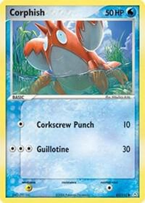 62-corphish