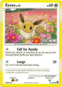 62-eevee