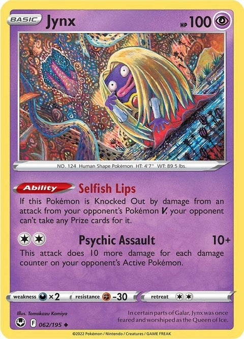 62-jynx