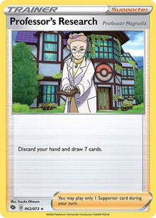 62-professorsresearch